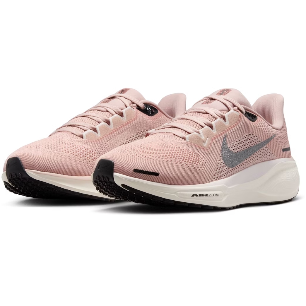 Nike Air Zoom Pegasus 41 Road Running Shoes Women - pink
