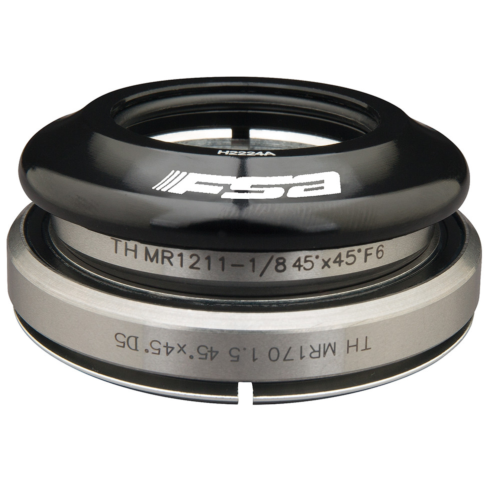 Picture of FSA Headset No.42/49/ACB - Tapered - IS 42/28.6 | IS 49/40
