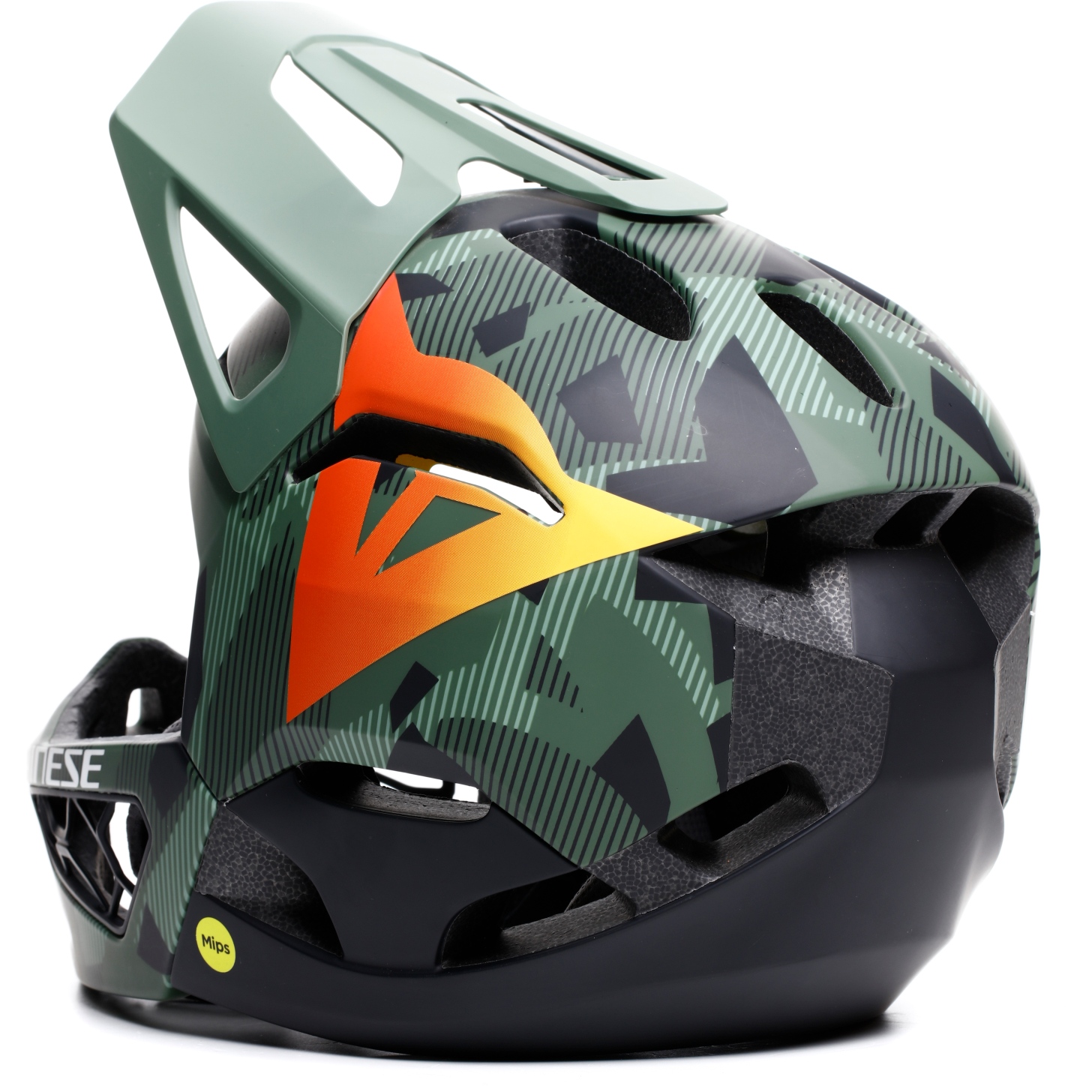 helmet shoei rare Shoei X-Fifteen Marquez 8 Helmet XL