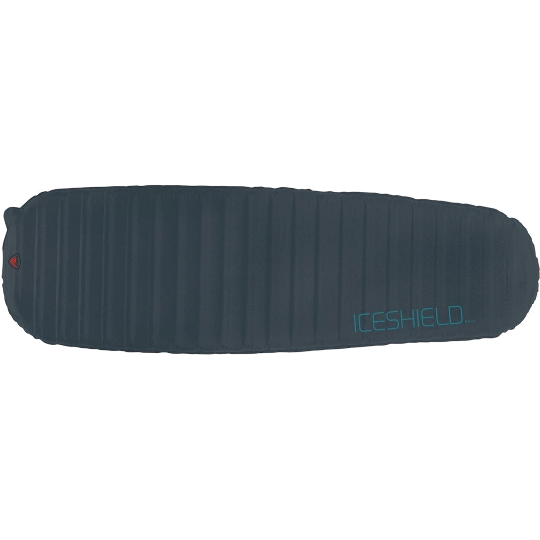 Picture of Robens Iceshield 55 Sleeping Pad - Ocean Blue