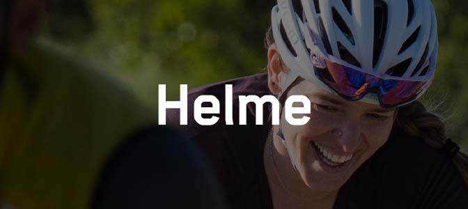 Giro – High-Performance Fahrradhelme
