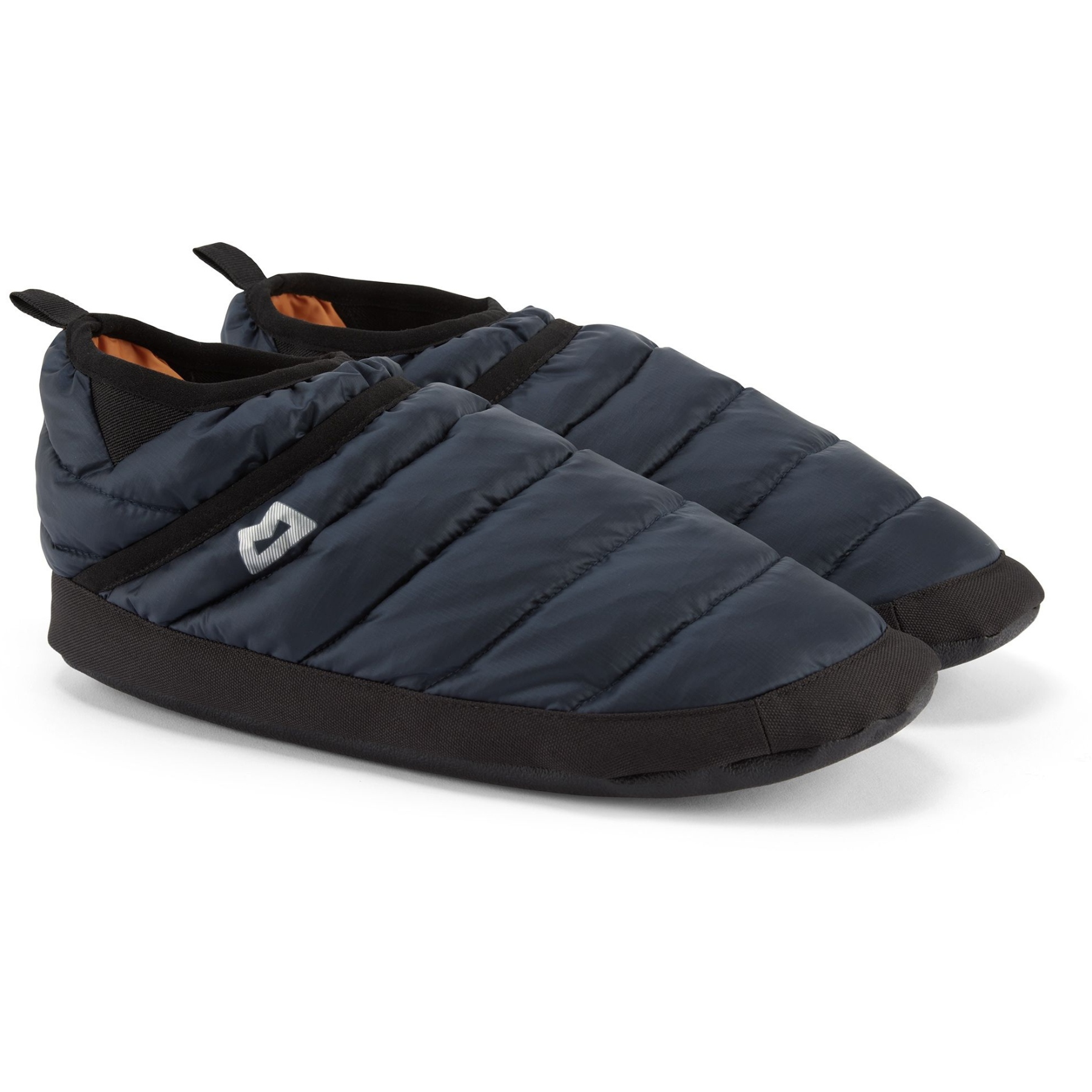 Picture of Mountain Equipment Superflux Hut Slipper ME-005840 - cosmos