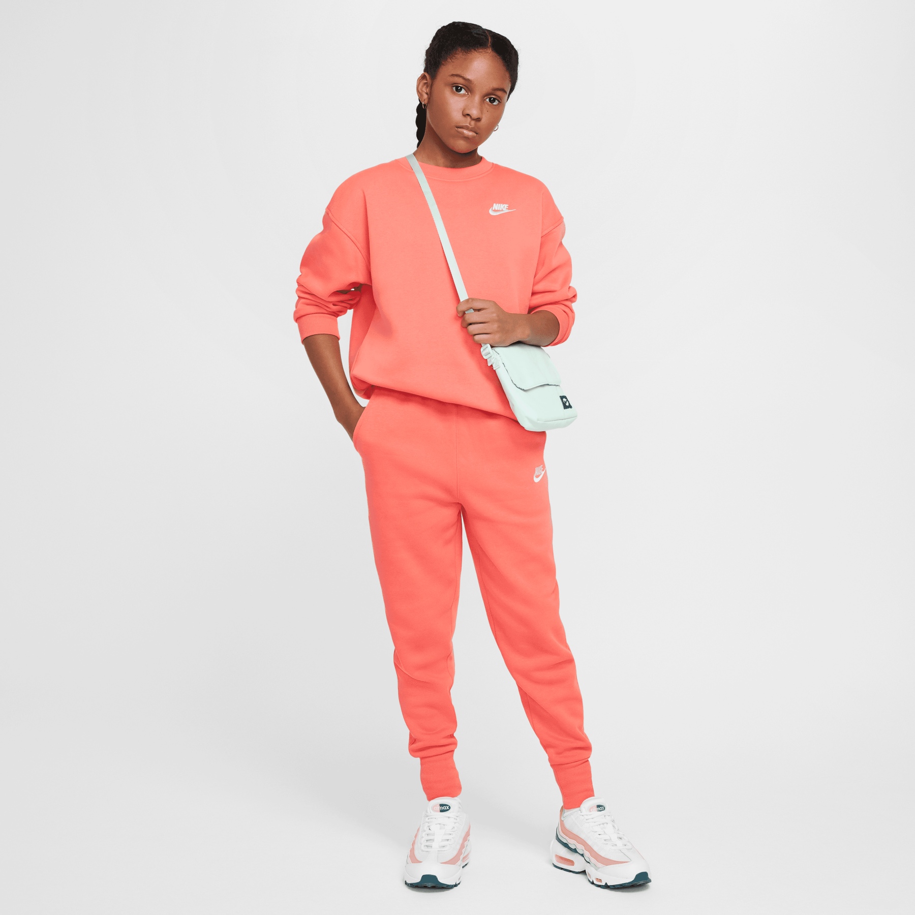 nike magic ember pants