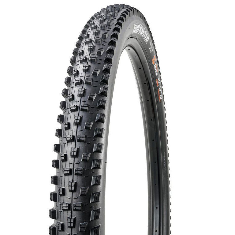 Bild von Maxxis Forekaster Drahtreifen - MPC - 29x2.40"