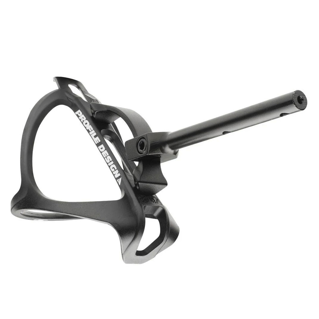 Argon 18 bottle cage on sale