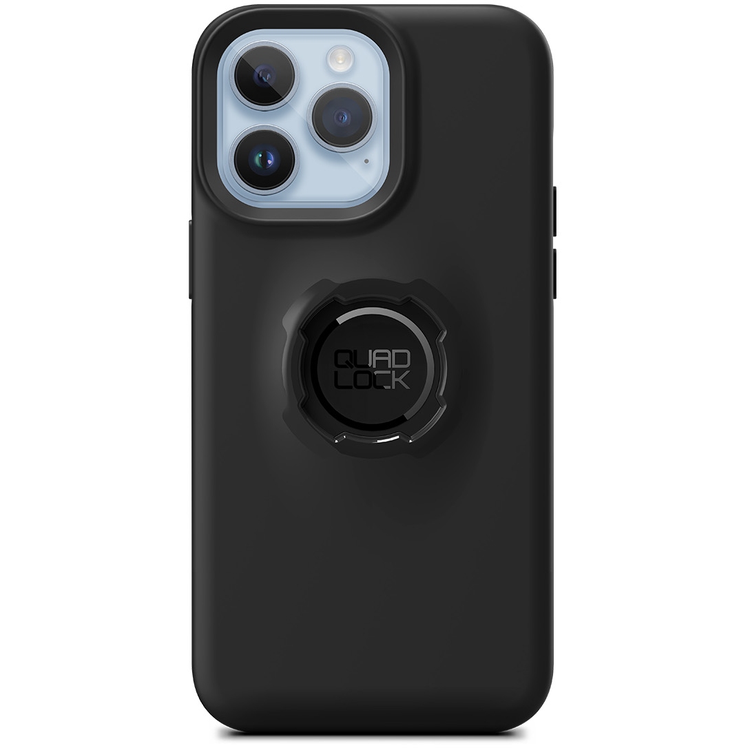 Produktbild von Quad Lock Original Case - iPhone - 14 Pro Max