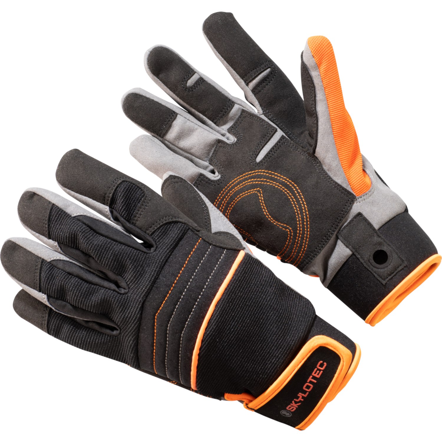 Bild von Skylotec Skygrip Fullfinger Gloves Handschuhe