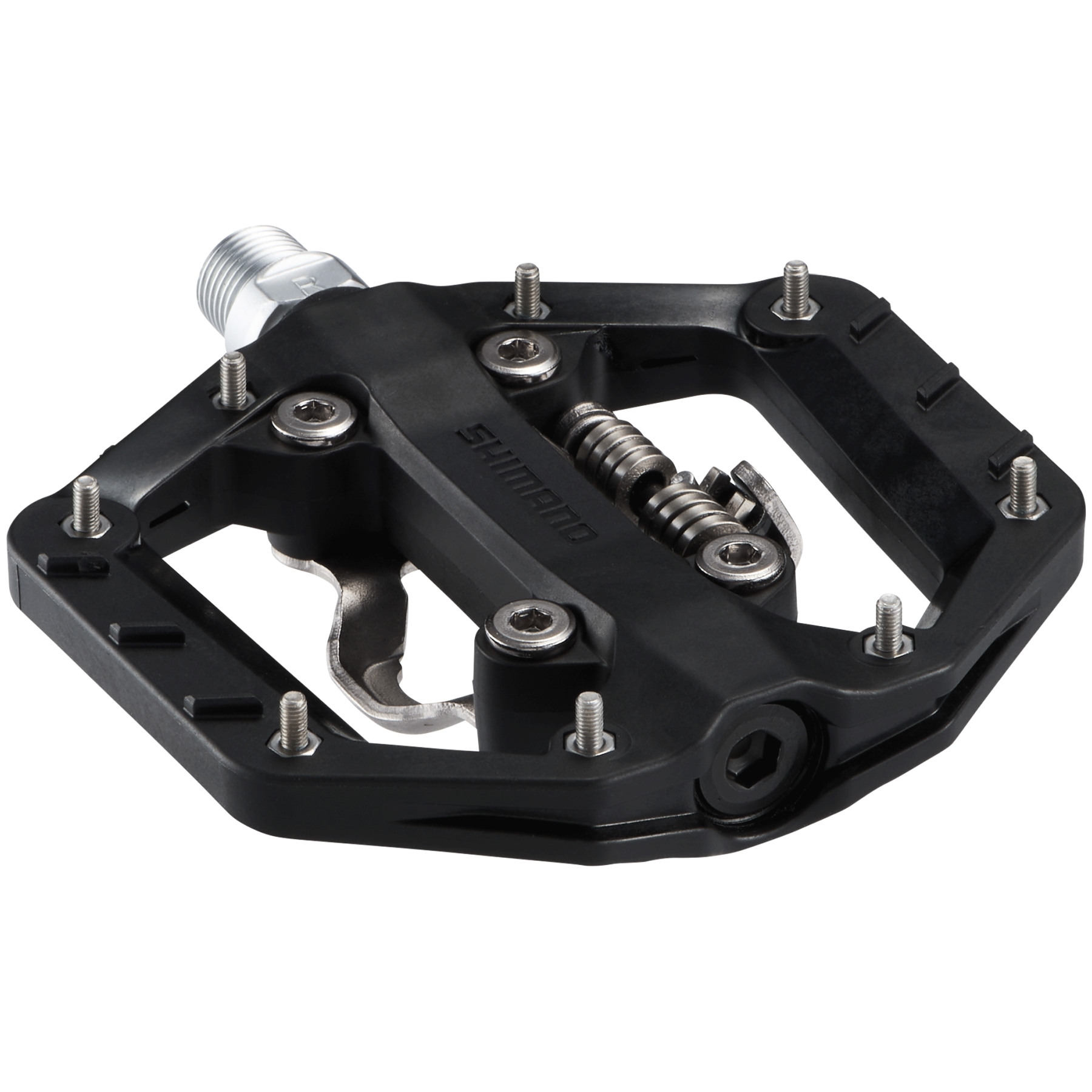 bass drum pedal DW 2000 Double Bass Drum Pedal