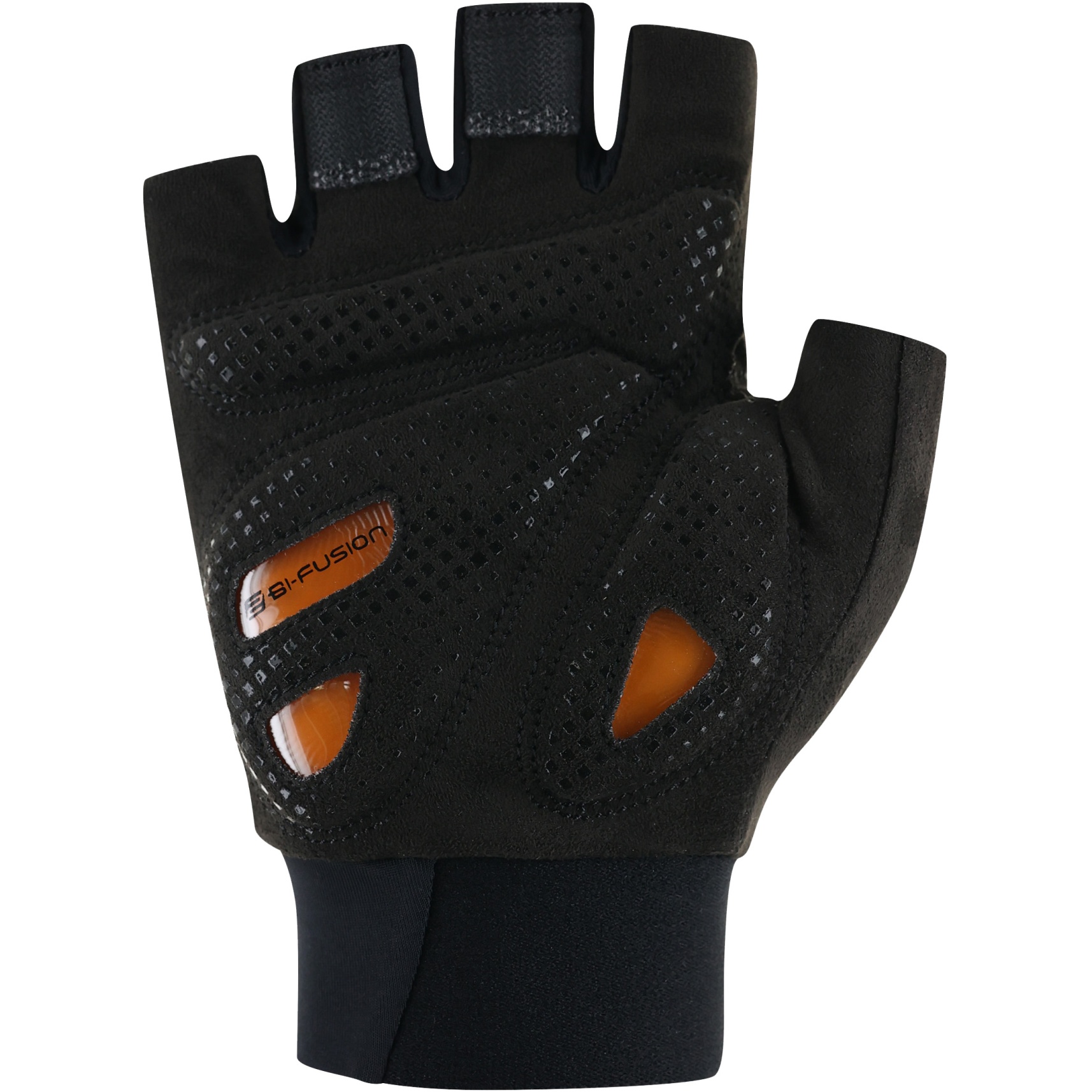 Roeckl Sports Diamante 2 Fahrradhandschuhe Damen - black shadow 9600 |  BIKE24