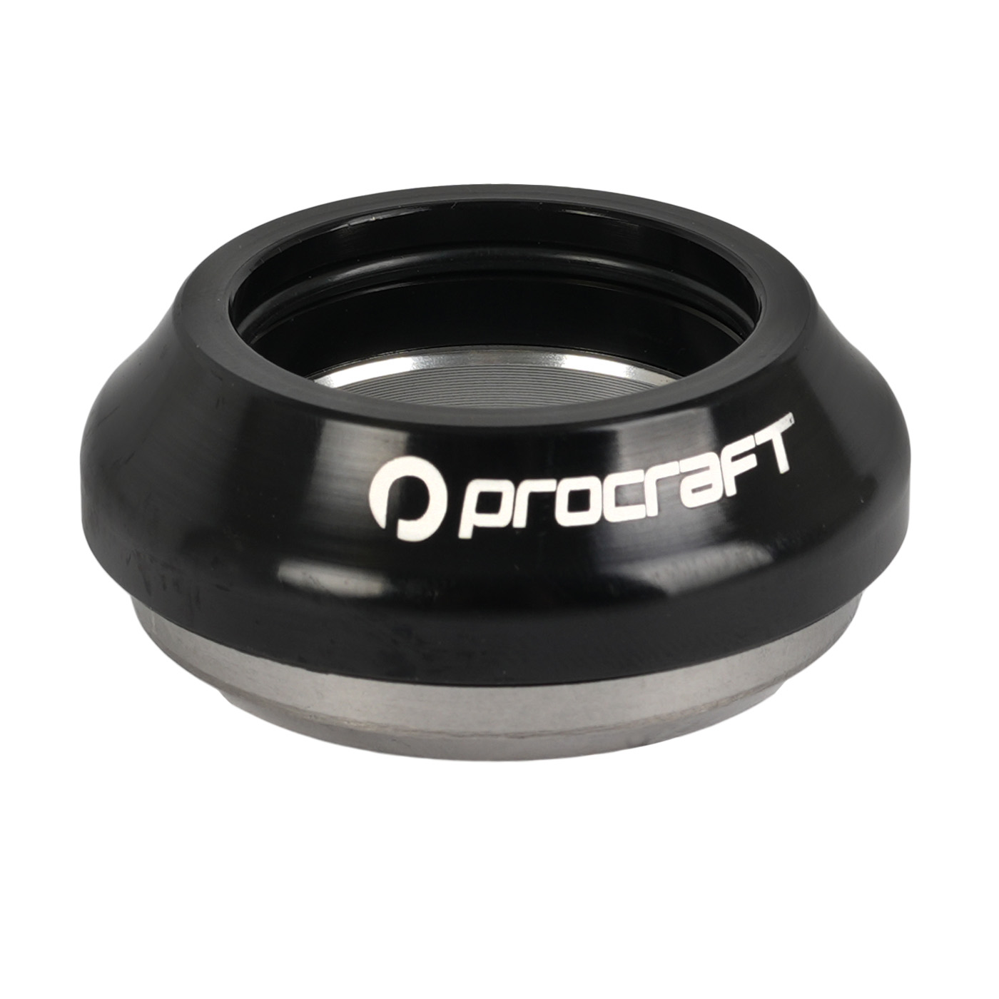 Верхняя часть гарнитуры Procraft FIO - IS41/28.6