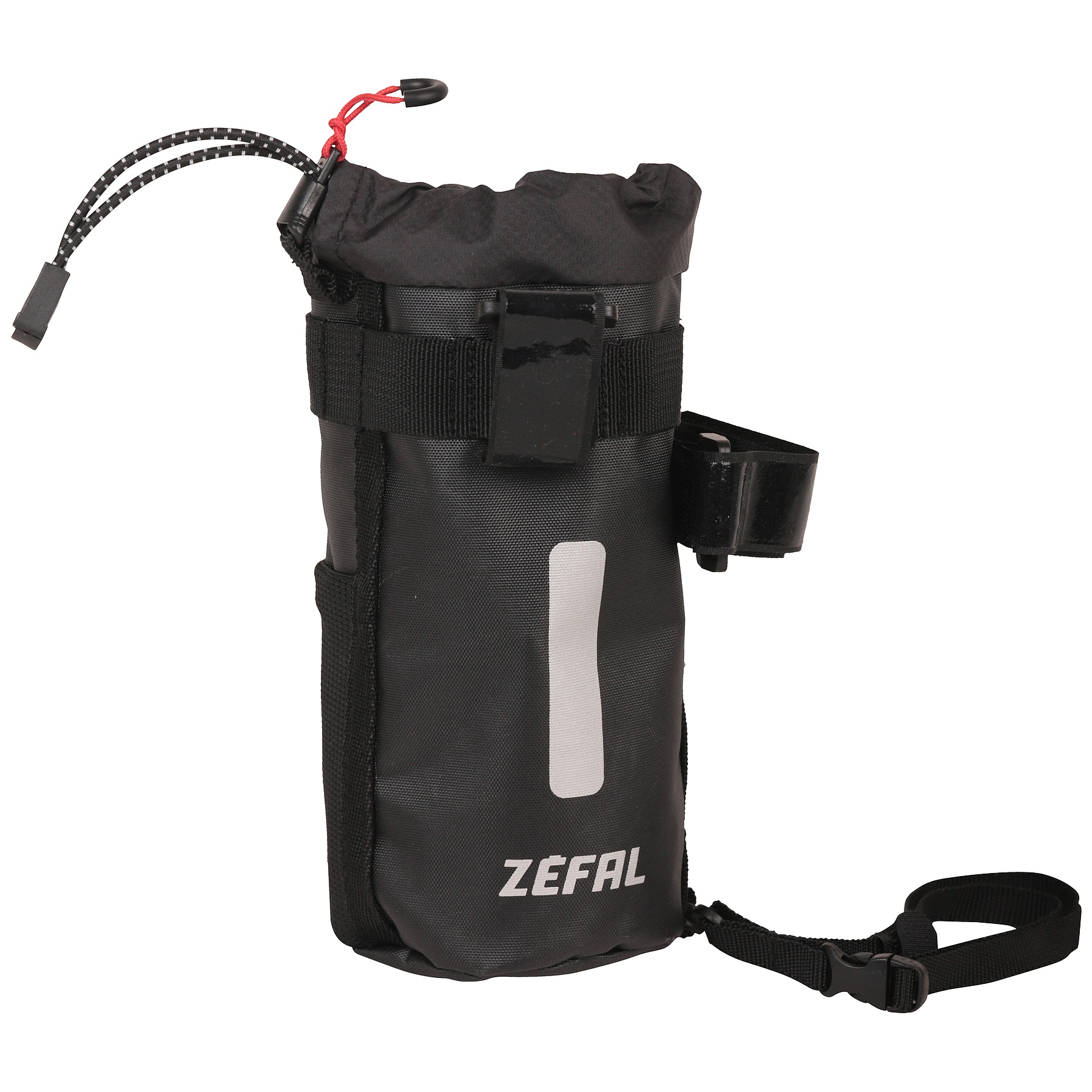 Image of Zéfal Z ADVENTURE Pouch Bag - 1.1L