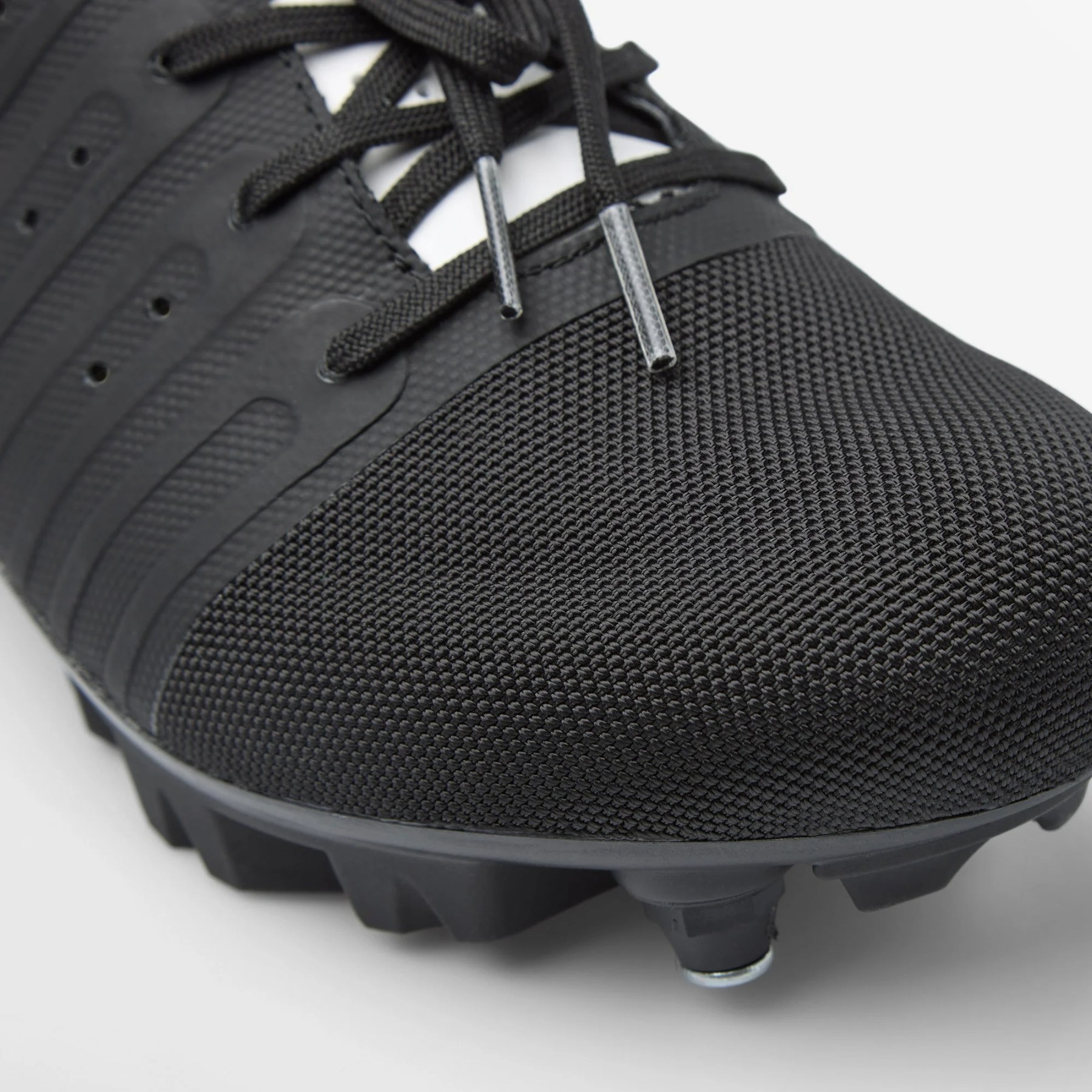 DMT KM4 Knitted Upper サイズ42 27 cm（DMT KM4 PJ MTB Shoes
