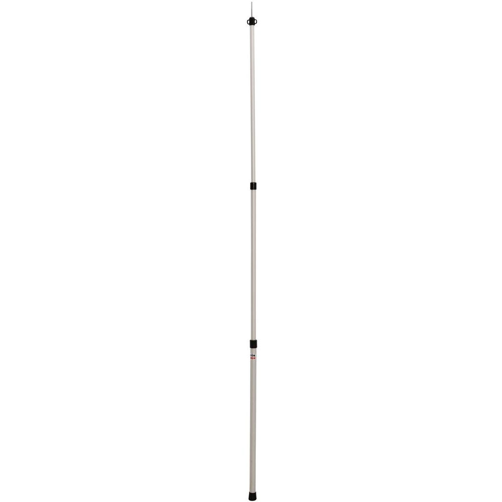 Picture of Robens Tarp Telescopic Pole 3-Section