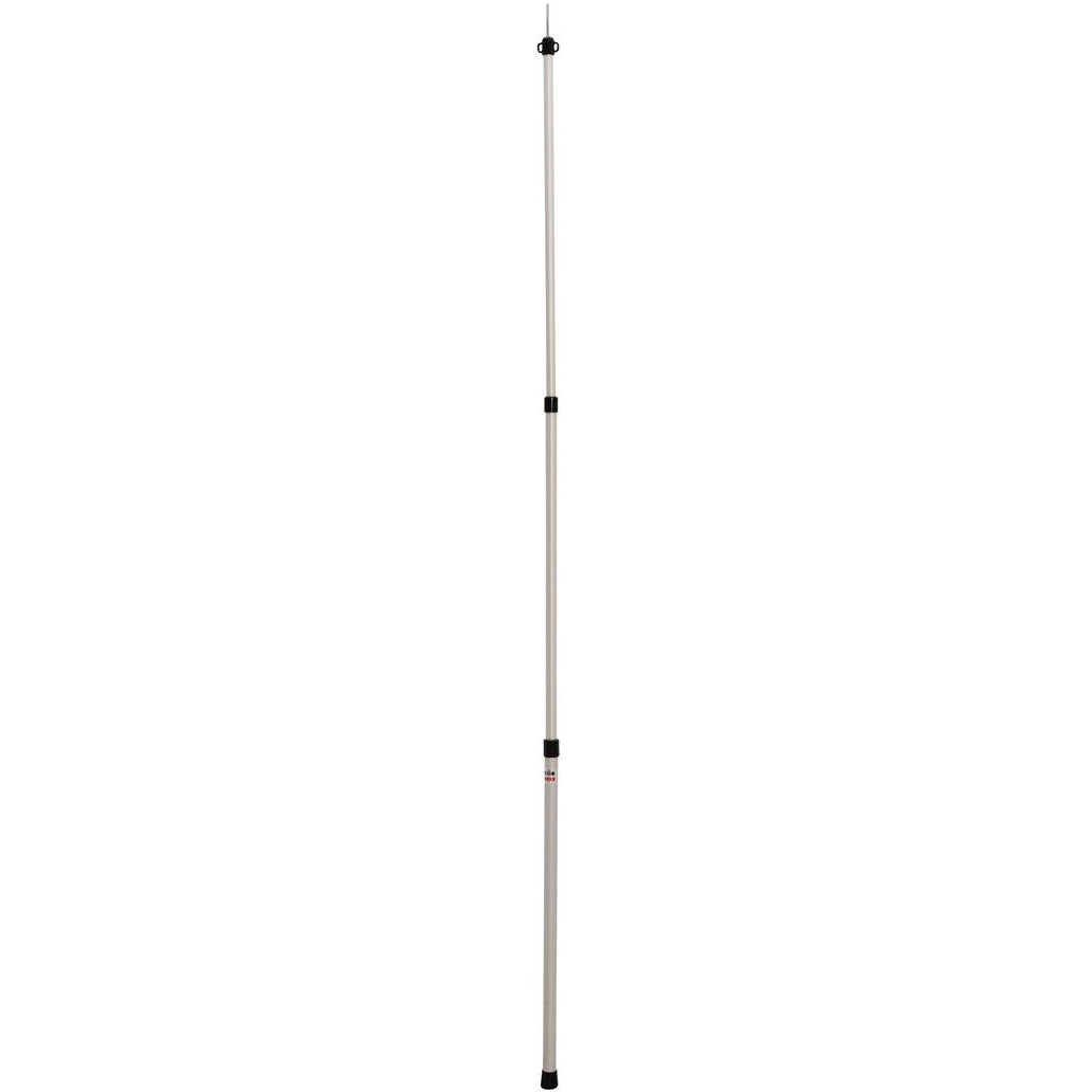 Productfoto van Robens Tarp Telescopic Pole 3-Section Paal