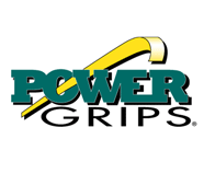 Power&#x20;Grips