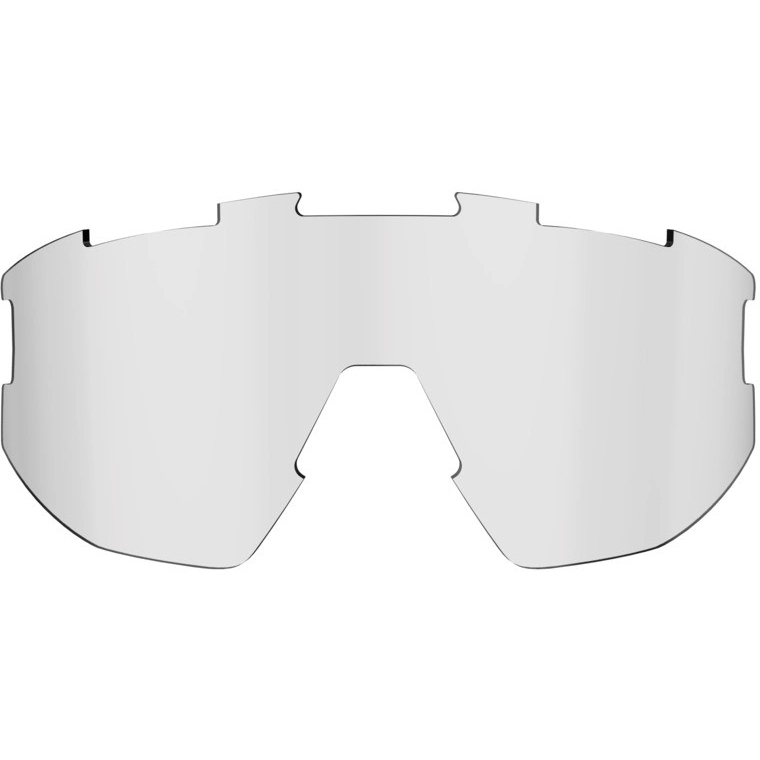 Picture of Bliz Vision Replacement Lens - Clear