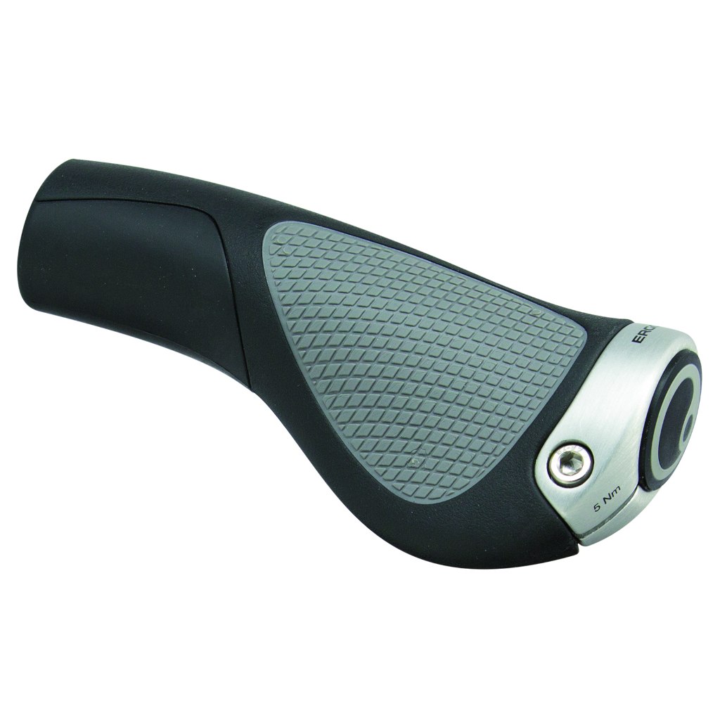 Picture of Ergon GP1-L Bar Grips