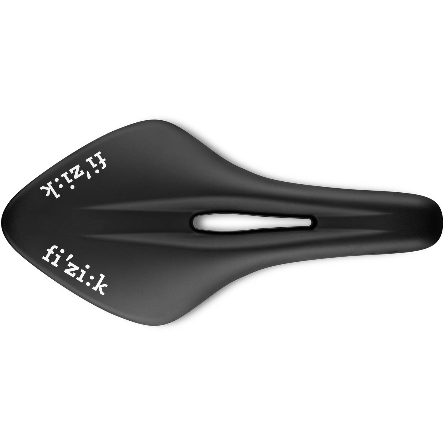 パーツ fizik VENTO ARIONE R5 135mm Fizik Vento Arione R5 Saddle - 135mm | BIKE24