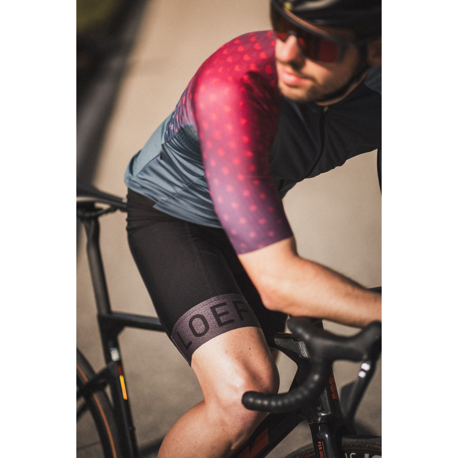 mammut fahrradtasche - Sertig II Mid GTX Women Related_childrens-bookcase-kids-bookshelf-toy-storage Keeping it breezy with Lieferort:Deutschland Weider Protein Shake- 6x