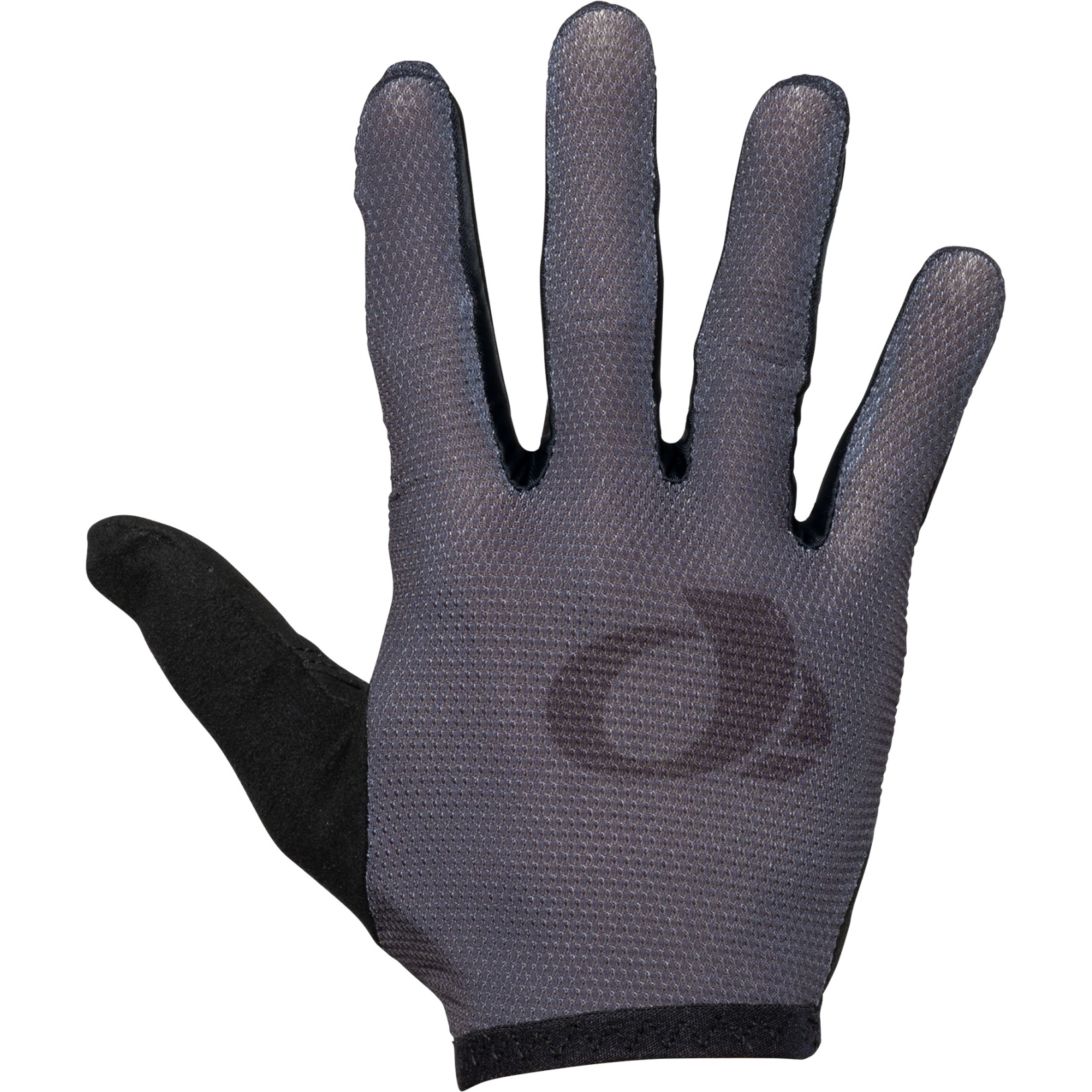 Picture of PEARL iZUMi Elevate Air MTB Gloves Men 14142207 - black - 021