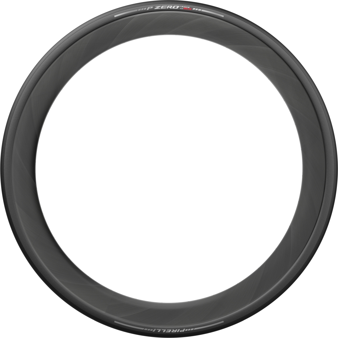 Pirelli P ZERO Race SL-R Vouwband - TLR | LiteCore | PAAS