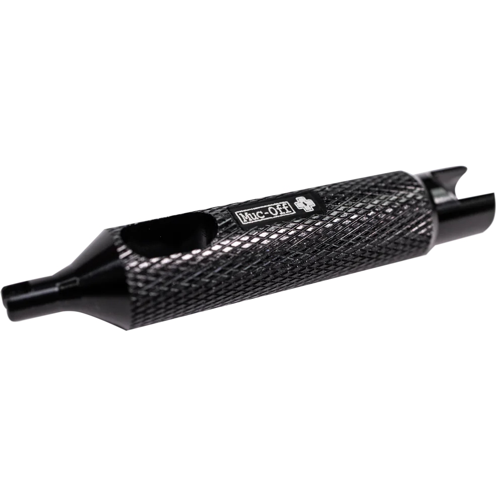 Strumento Di Rimozione Della Valvola Del Motore Del Compressore Della Molla Della Valvola Per Motori Ohv Ohc Chv Sostituzione Del Sigillo Di Tenuta Per La Rimozione Delle Molle Della Valvola 90092749