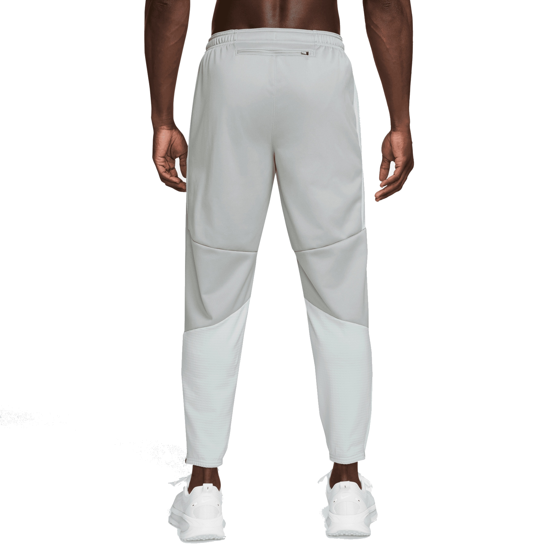 men's nike therma winterized pants