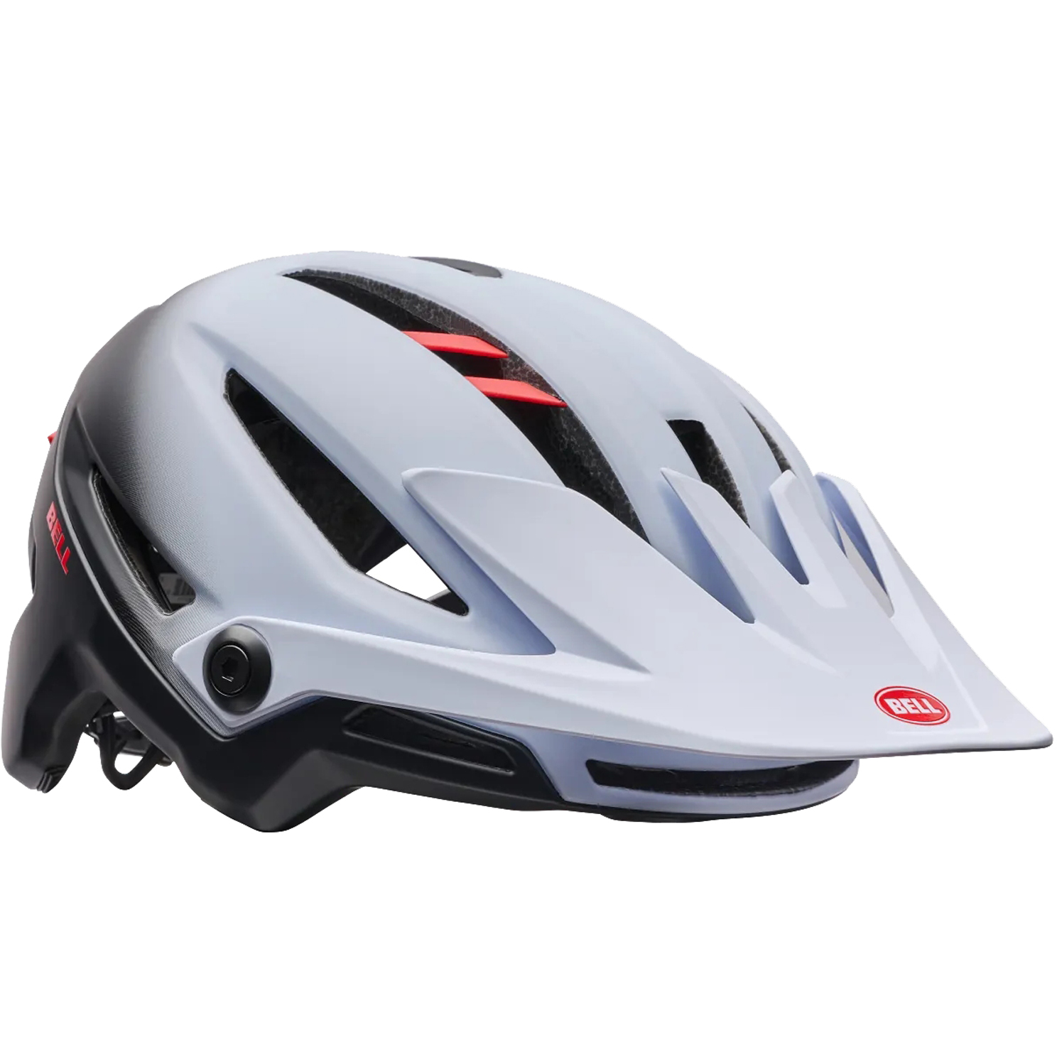 fahrradständer hinterrad rennrad ROCKBROS Hinterradständer Faltbar aus Aluminium Shoe size:38 Kettler Nena Balloon - Category:E Bike_Nirostaspeichen Schwarz