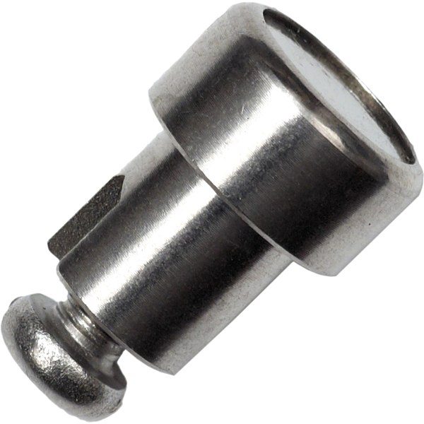 Image of Bosch Spoke Magnet - 1270015931