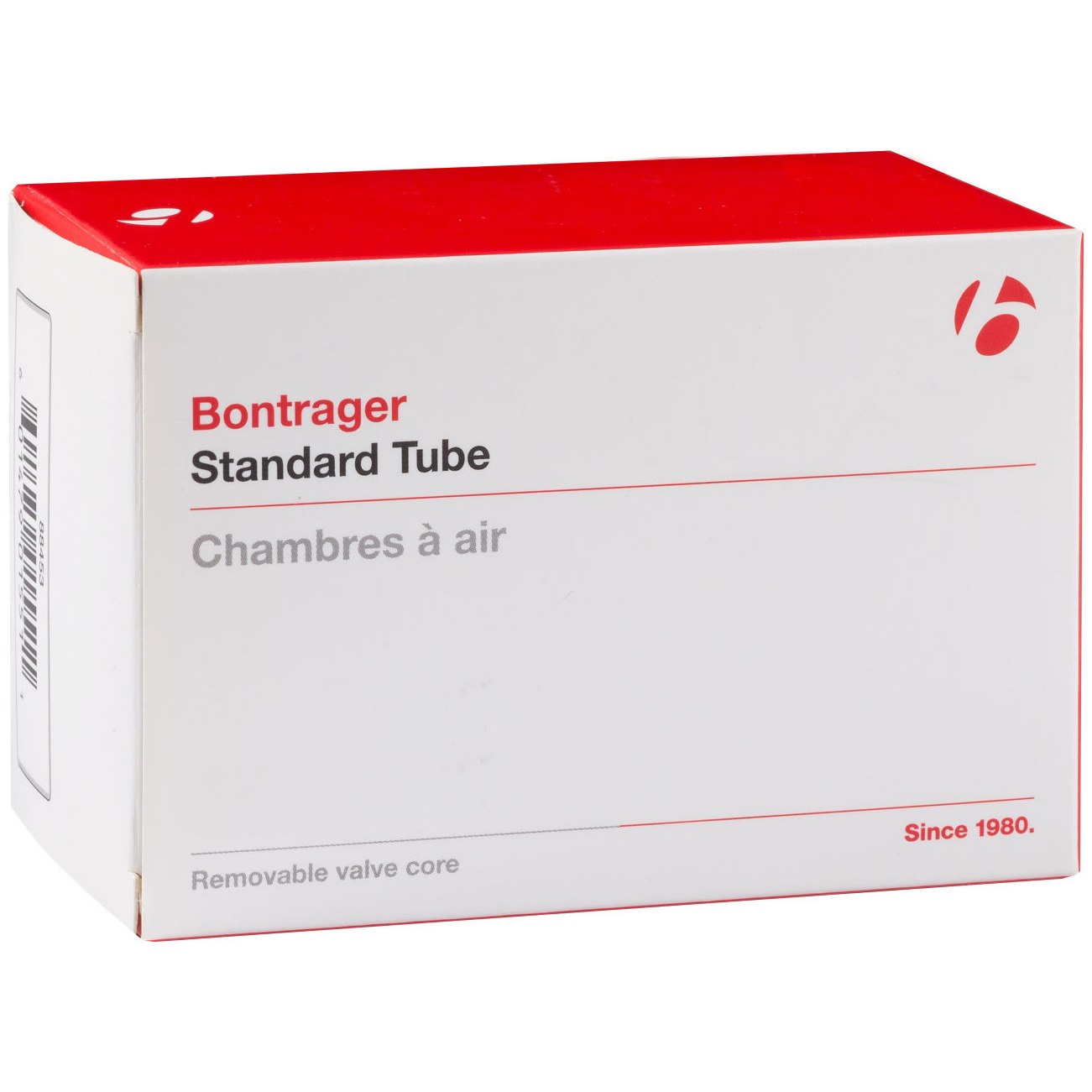 Picture of Bontrager Bontrager Standard Inch Tube 700C