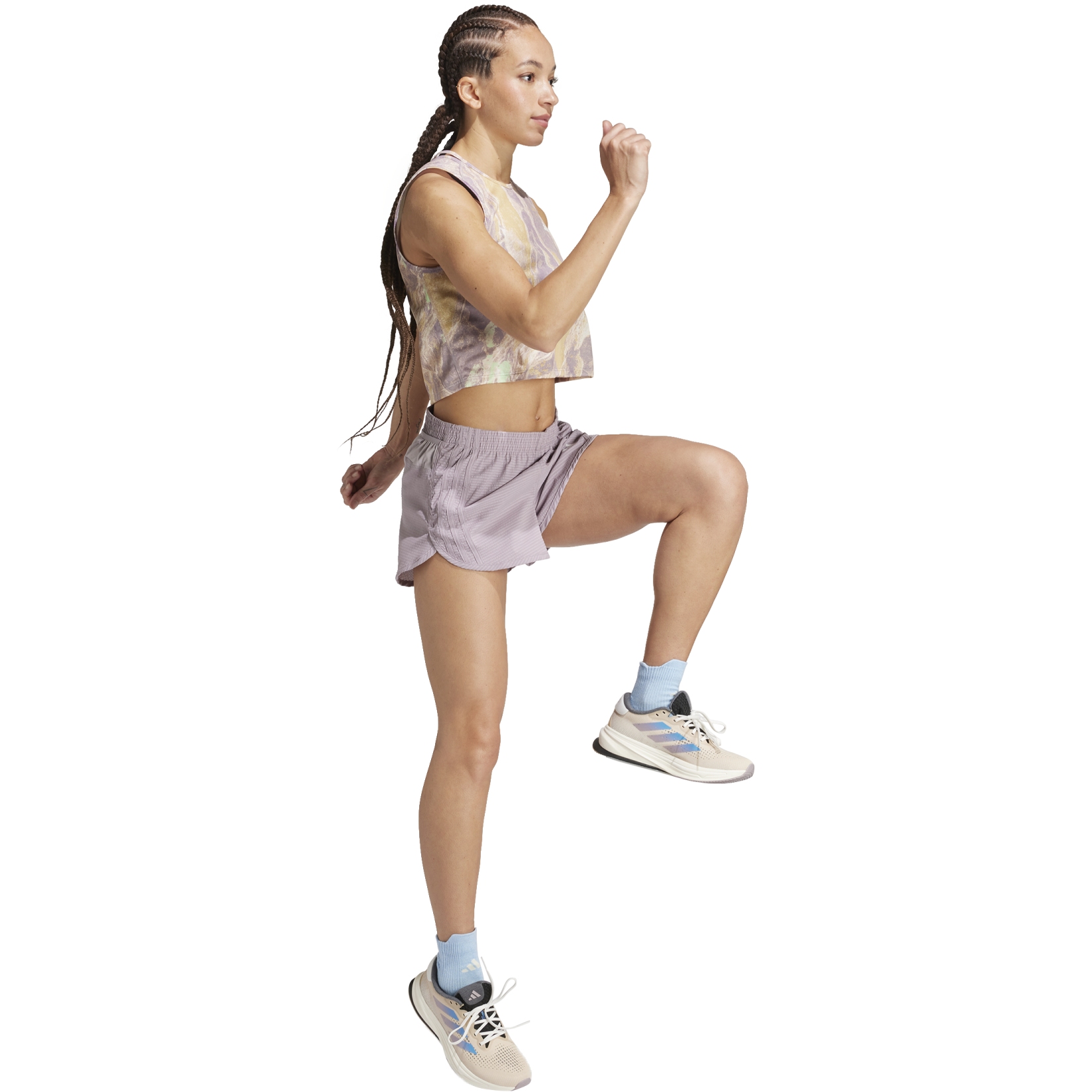 Planet fitness adidas discount hotsell