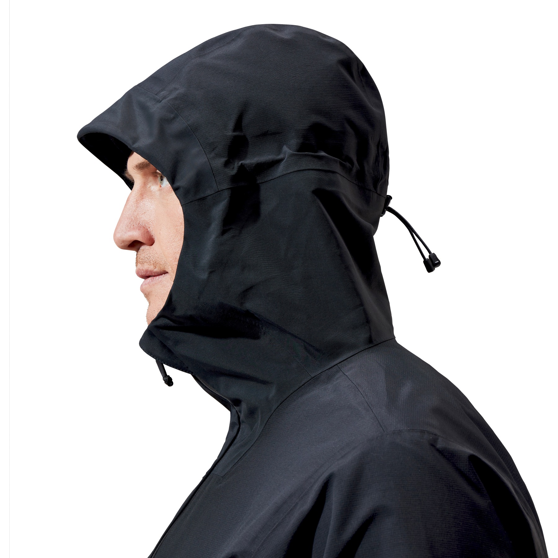 Berghaus rain coat deals