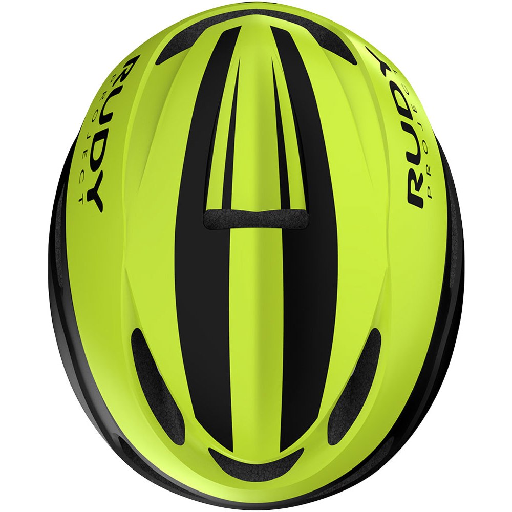 Casco rudy hot sale project volantis