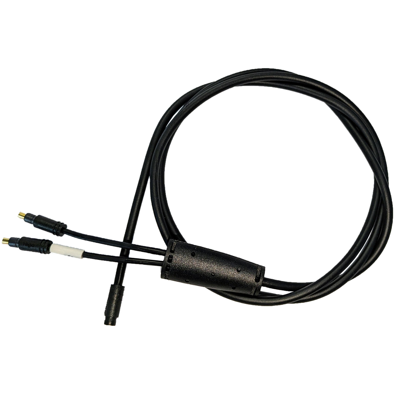 Распределительный кабель Busch + Müller Turntec