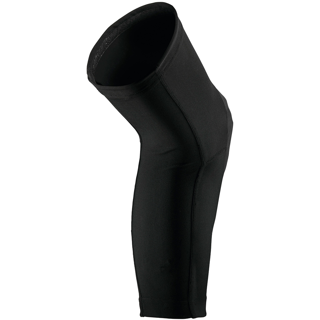 Genouillères VVT, protection des genouillères Enduro