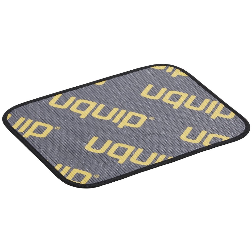 Productfoto van Uquip Flexy 44 Sitting Pad