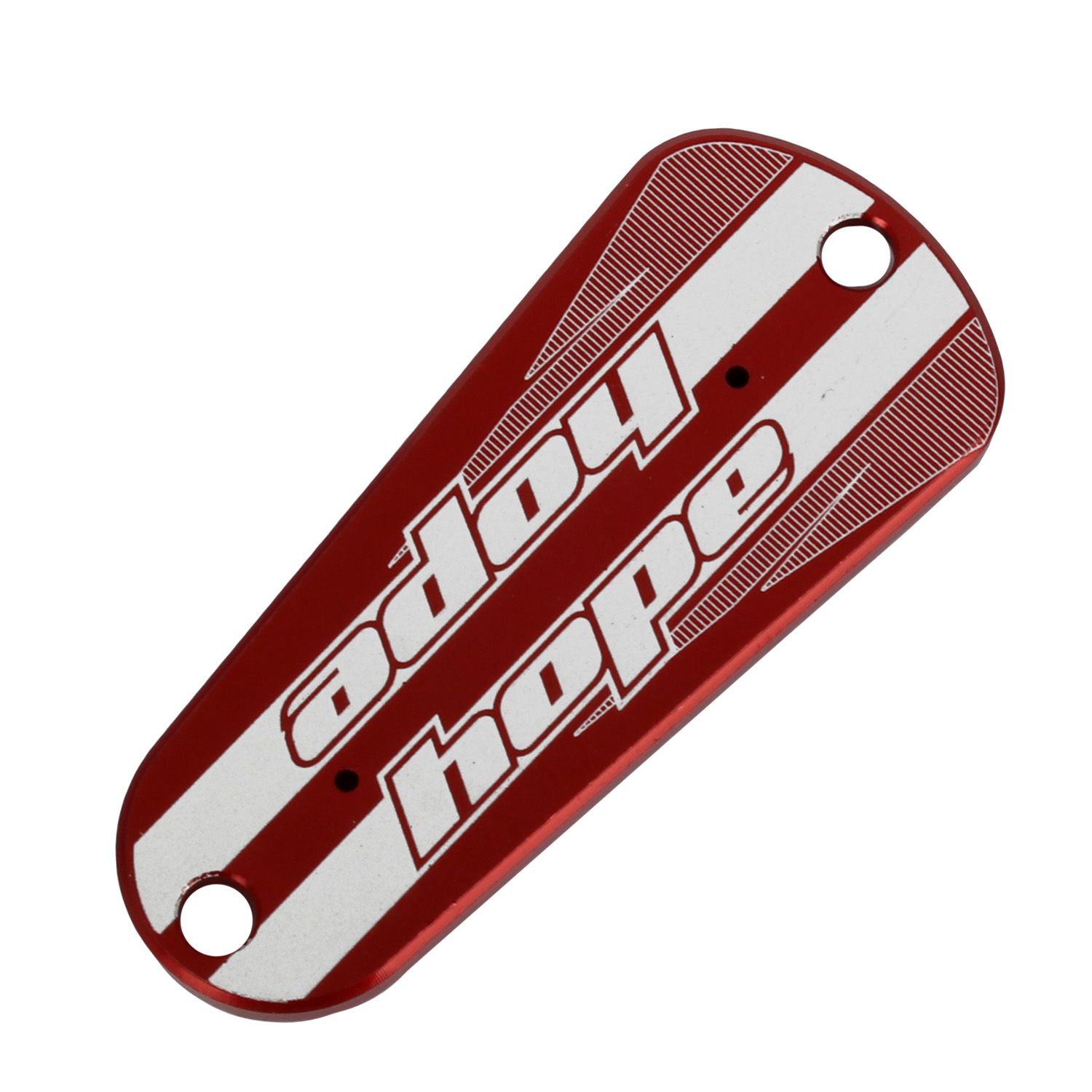 BMW COPERCHI DELLA TESTATA CILINDRI OPTION 719 CLASSIC - Foto 5