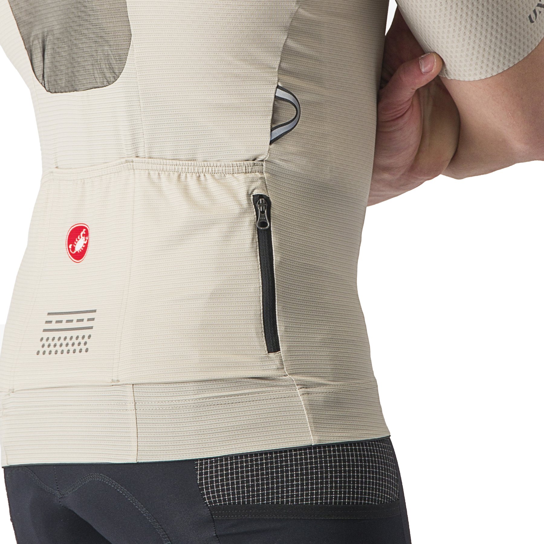 トップス CASTELLI UNLIMITED PRO JERSEY SILMOO_D1.jpg