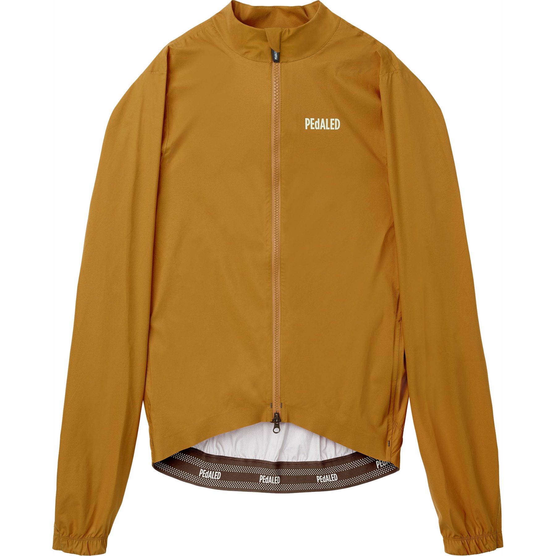 Motorjas voor dames - Waterdichte textiel Cordura jas voor dames