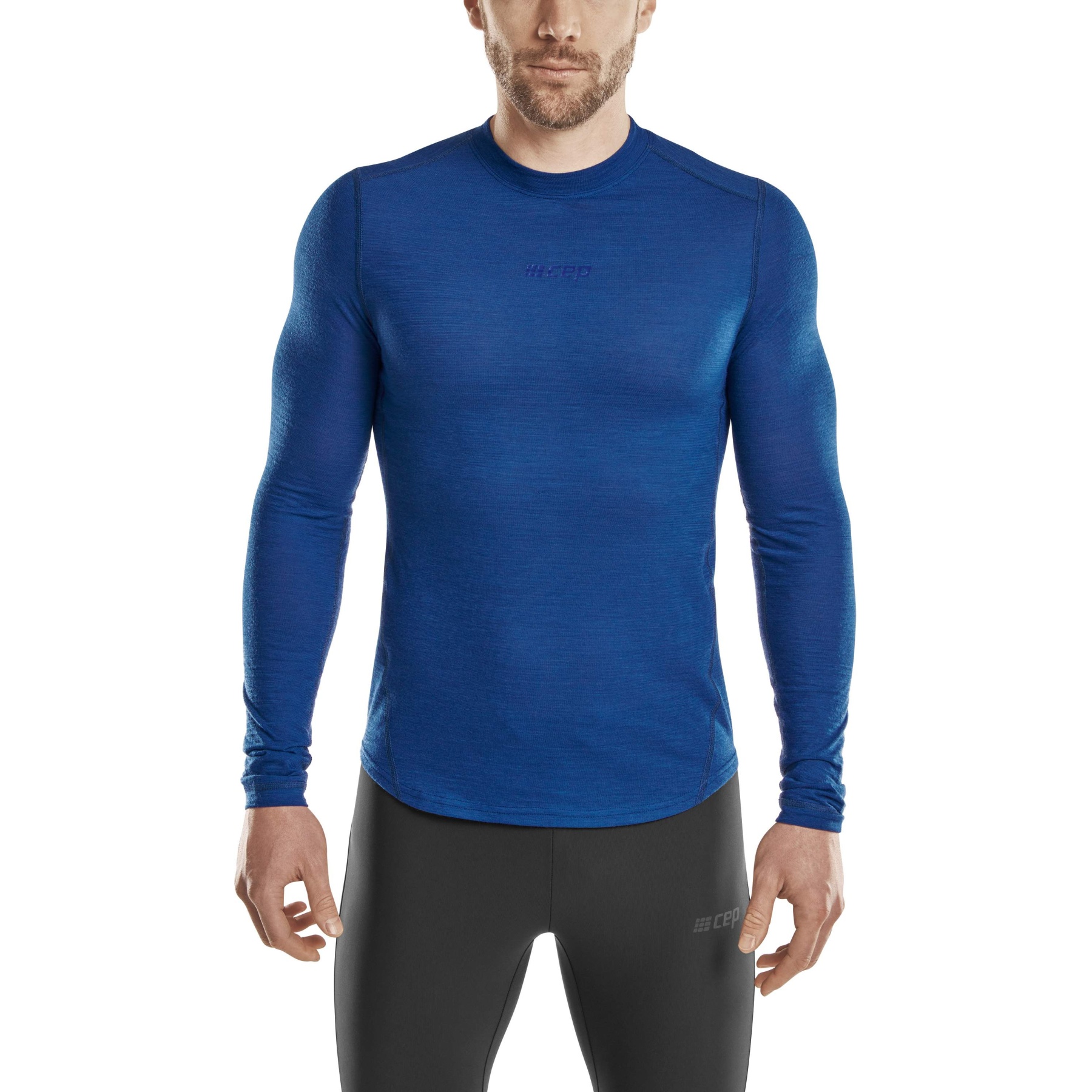 cep-cold-weather-merino-langarmshirt-herren-blau-bike24