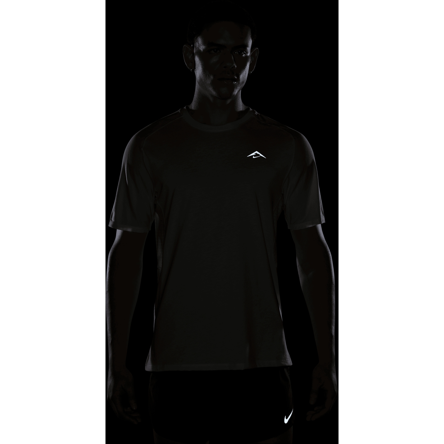 sail crimson tint shirt