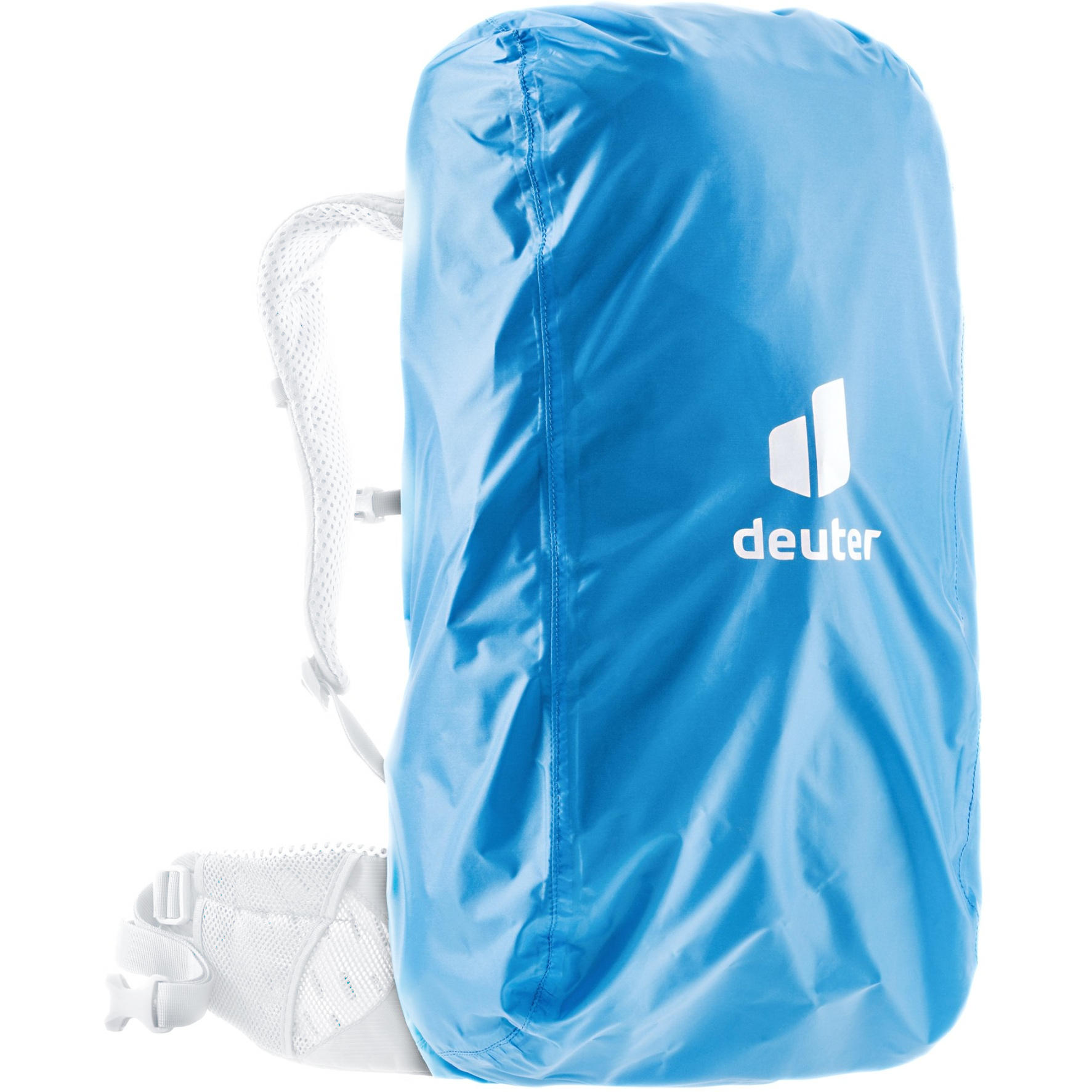 Picture of Deuter Raincover I (20-35L) - coolblue