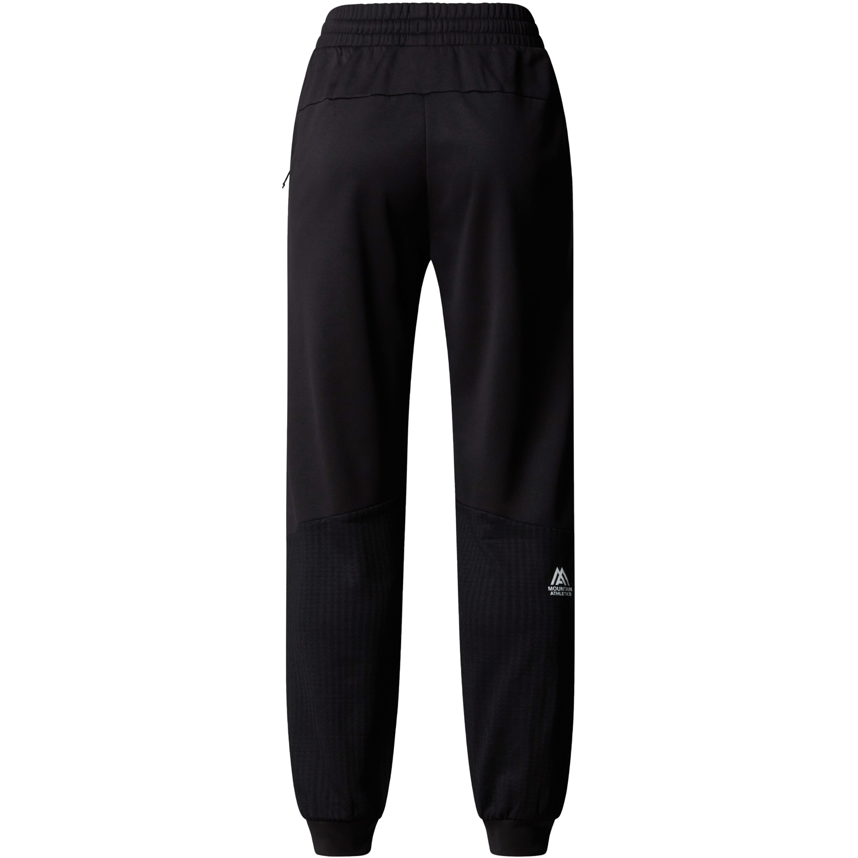 The North Face Mountain Athletics Fleece Joggers Women - TNF