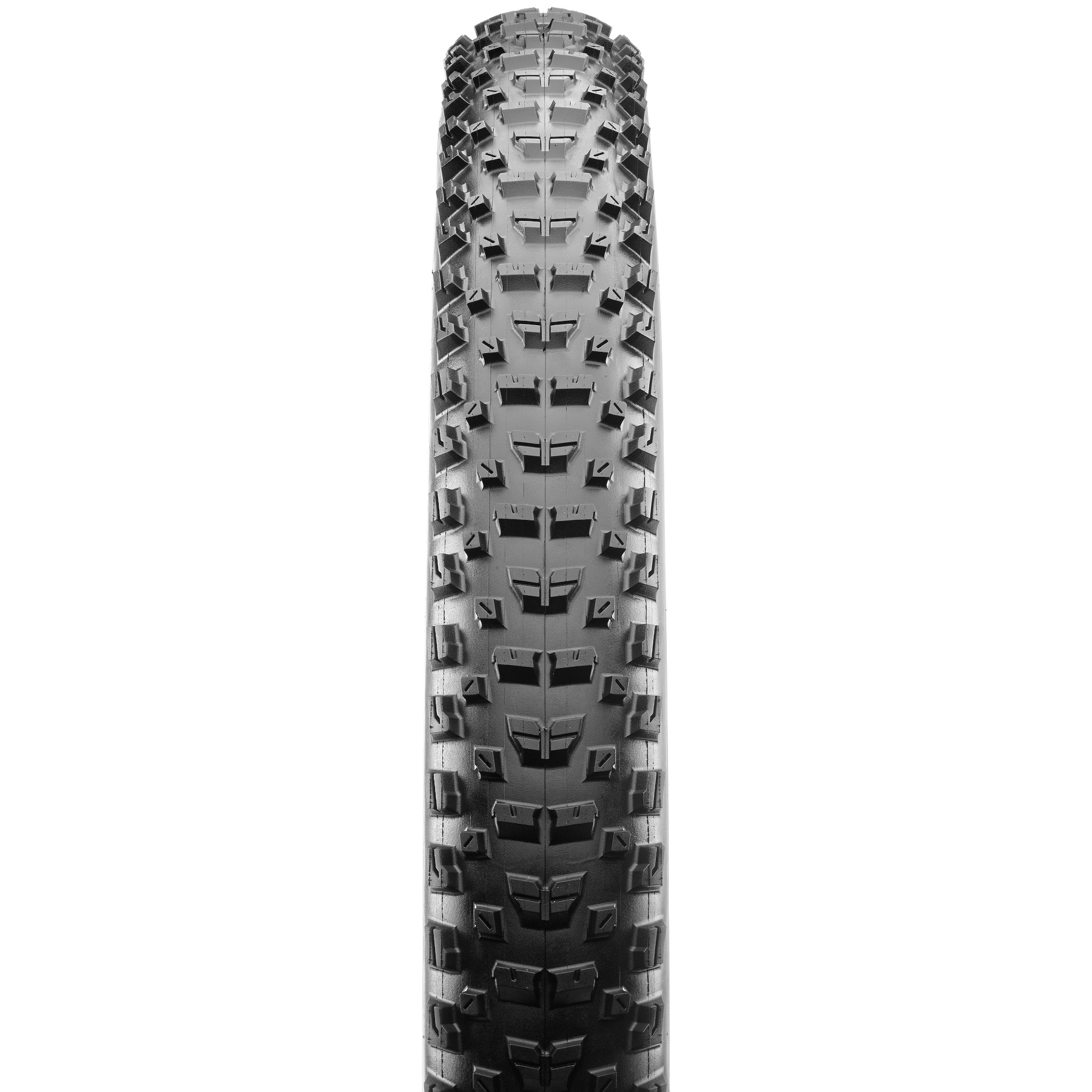 Maxxis Rekon+ Folding Tire - Dual | EXO TR - 29x2.80