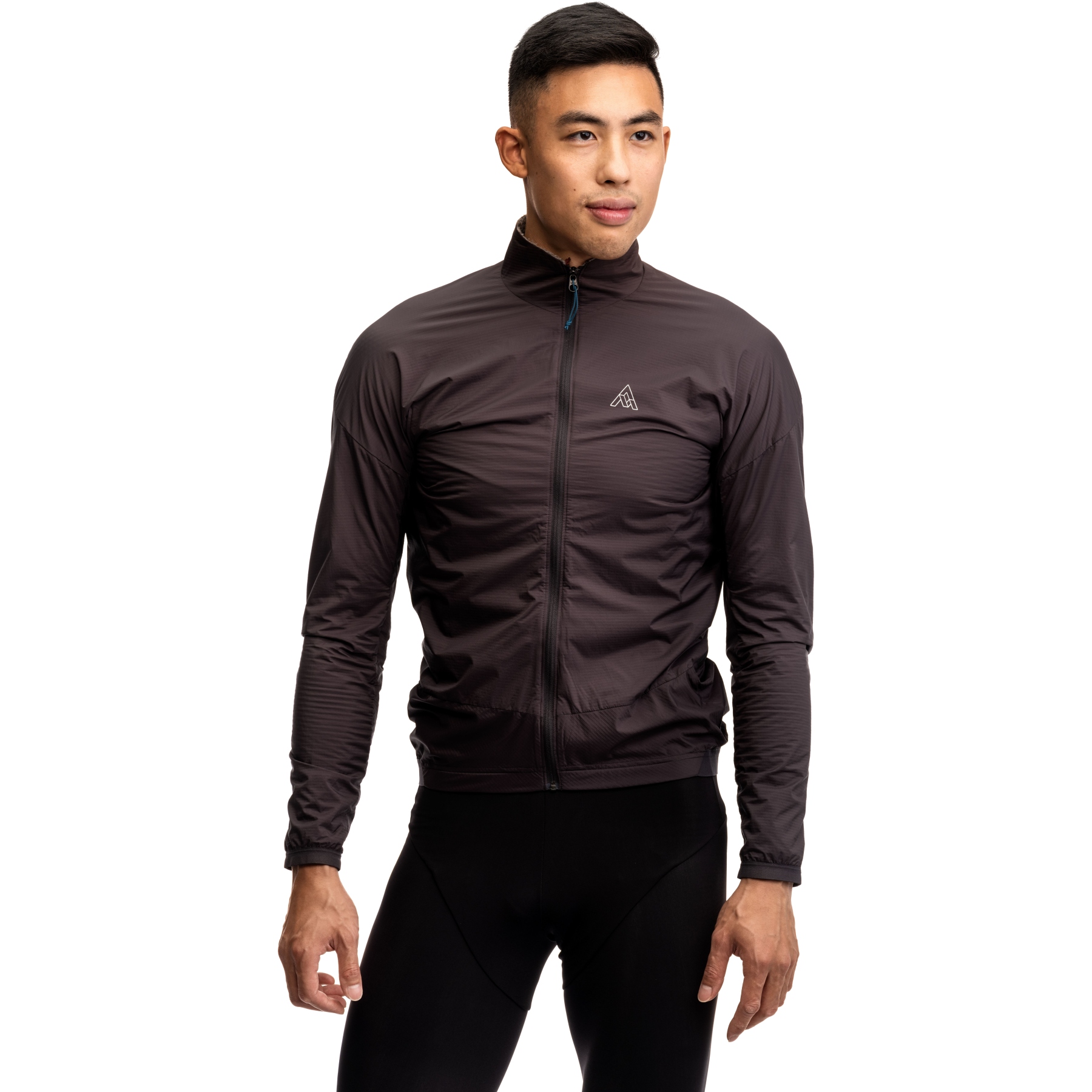 7mesh Freeflow Jacket - Black