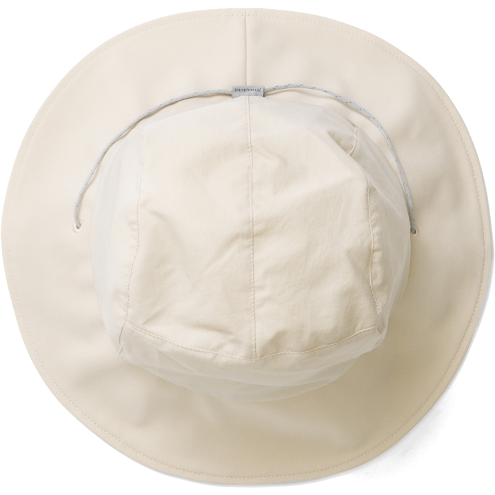 Houdini GONE FISHING HAT, Foggy Mountain - Fast and cheap