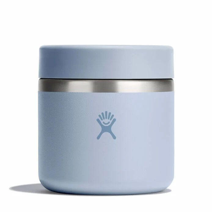 Bild von Hydro Flask 20oz Isolier-Speisegefäß - 591ml - Surf