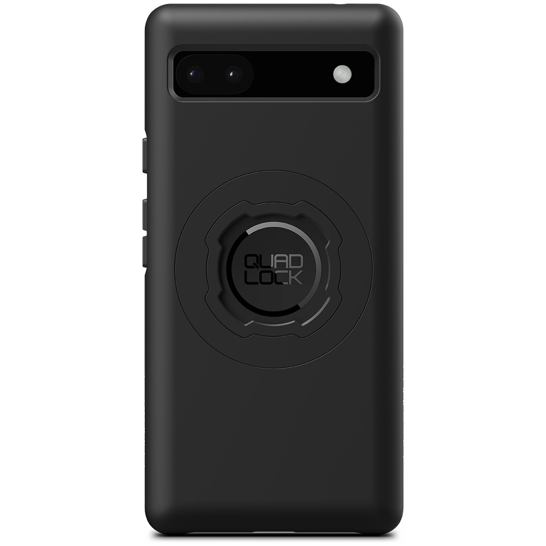 Магнитный чехол с четырехзамковым замком - Google - Pixel 6A
