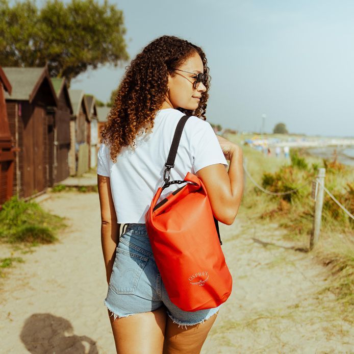 better than tumi backpack 6 Brands like Tumi - Finding a Tumi backpack alternative