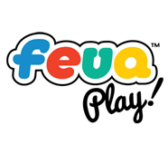 Feva